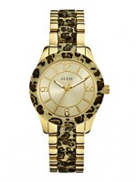 reloj señora